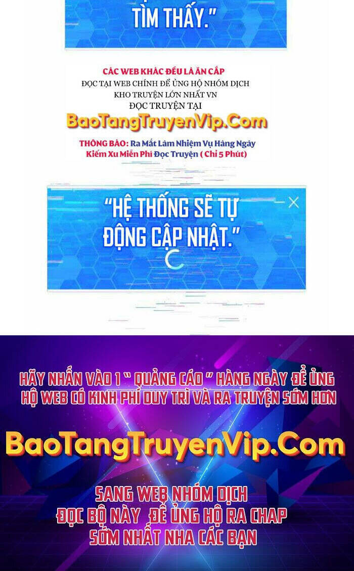 Trang truyện page_70 trong truyện tranh Lý Do Anh Hùng Thế Giới Khác Giải Cứu Trái Đất - Chapter 1 - truyentvn.net