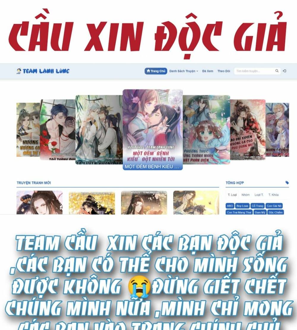 Phu Quân Giữ Thê Chapter 14 - TC Truyện