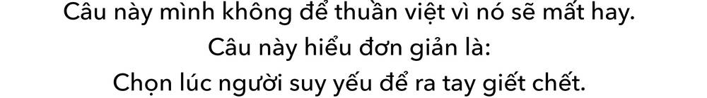 Trang truyện page_10 trong truyện tranh Lâm Uyên Hành - Chapter 19 - truyentvn.net