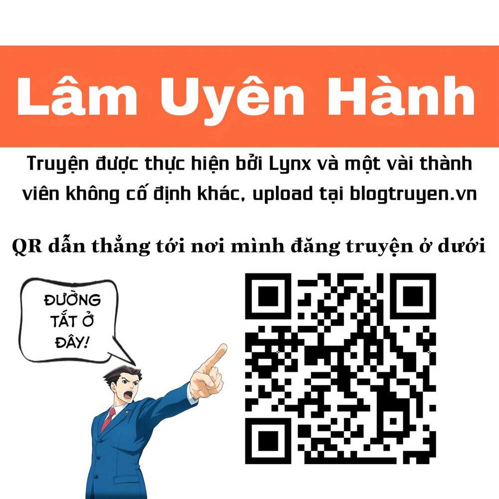 Trang truyện page_1 trong truyện tranh Lâm Uyên Hành - Chapter 21 - truyentvn.net