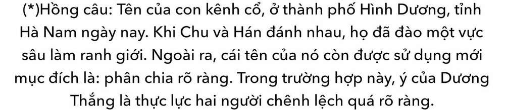 Trang truyện page_11 trong truyện tranh Lâm Uyên Hành - Chapter 21 - truyentvn.net