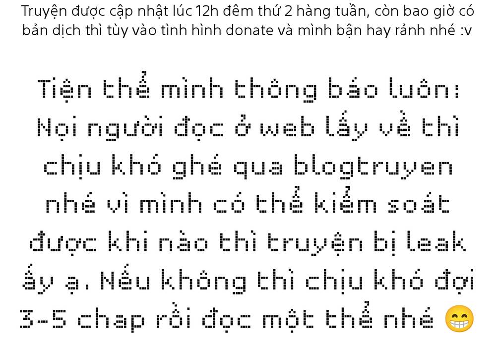 Trang truyện page_18 trong truyện tranh Lâm Uyên Hành - Chapter 27 - truyentvn.net