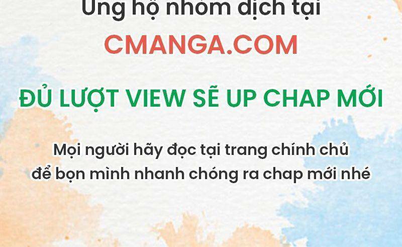 Trang truyện page_17 trong truyện tranh Con Quỷ Đã Sẵn Sàng Cho Bữa Tối ! - Chapter 20 - truyentvn.net