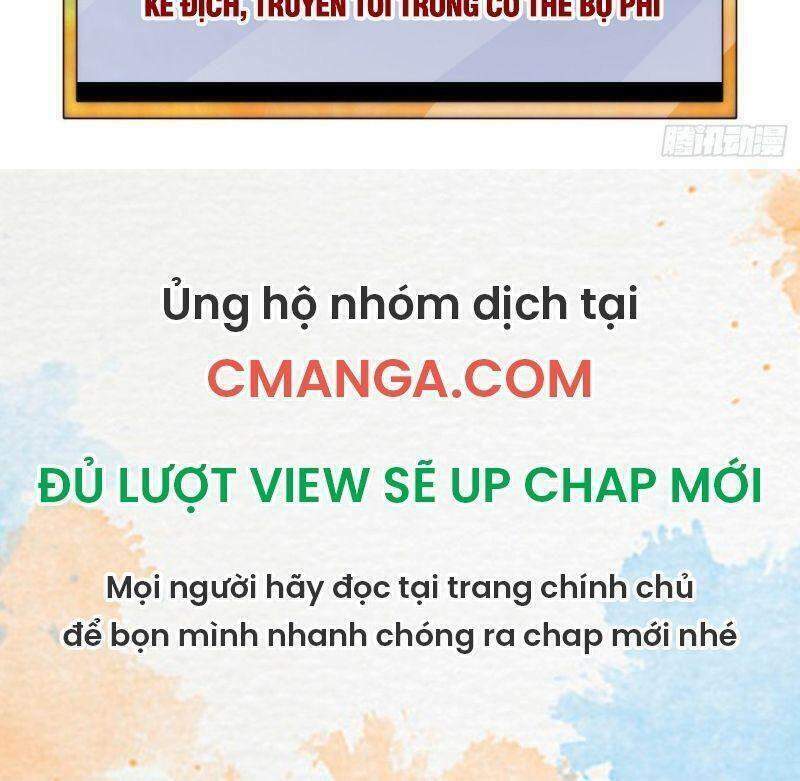 Trang truyện page_26 trong truyện tranh Con Quỷ Đã Sẵn Sàng Cho Bữa Tối ! - Chapter 27 - truyentvn.net