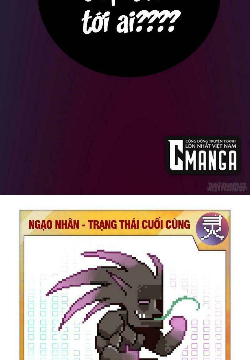 Trang truyện page_41 trong truyện tranh Con Quỷ Đã Sẵn Sàng Cho Bữa Tối ! - Chapter 28 - truyentvn.net