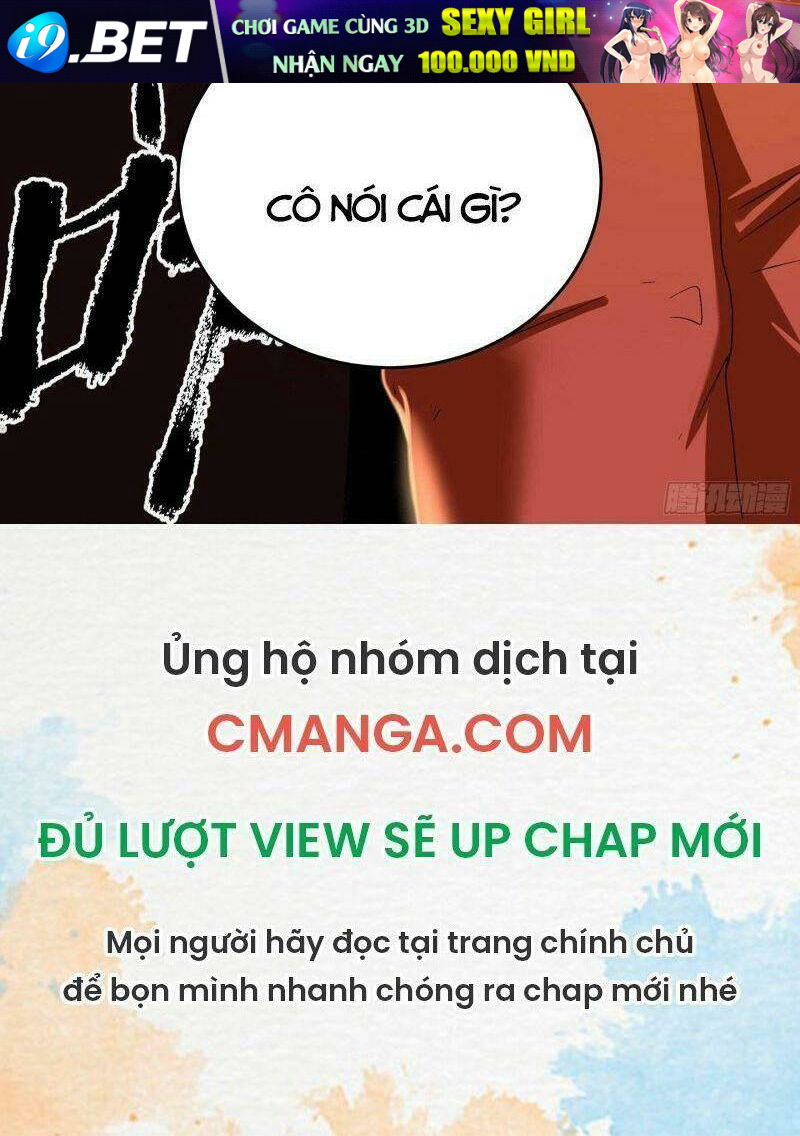 Trang truyện page_29 trong truyện tranh Con Quỷ Đã Sẵn Sàng Cho Bữa Tối ! - Chapter 3 - truyentvn.net