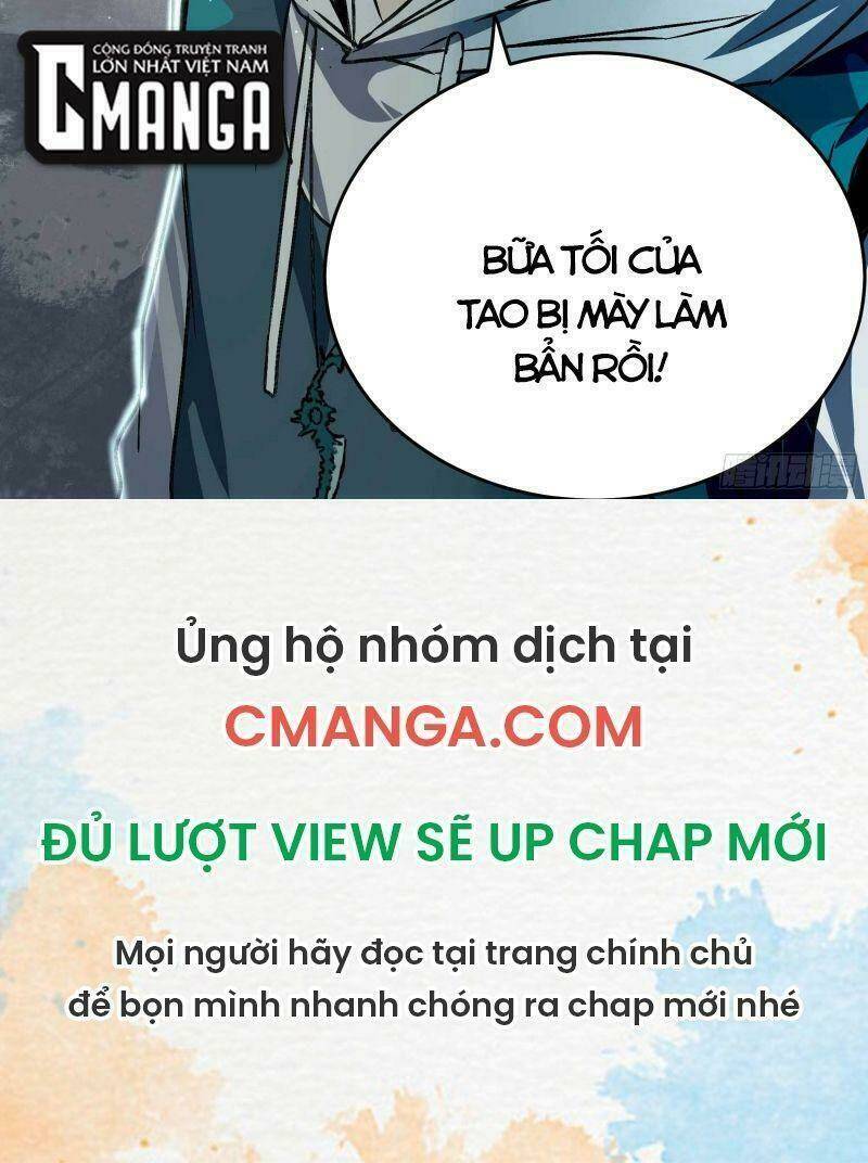 Trang truyện page_26 trong truyện tranh Con Quỷ Đã Sẵn Sàng Cho Bữa Tối ! - Chapter 5 - truyentvn.net