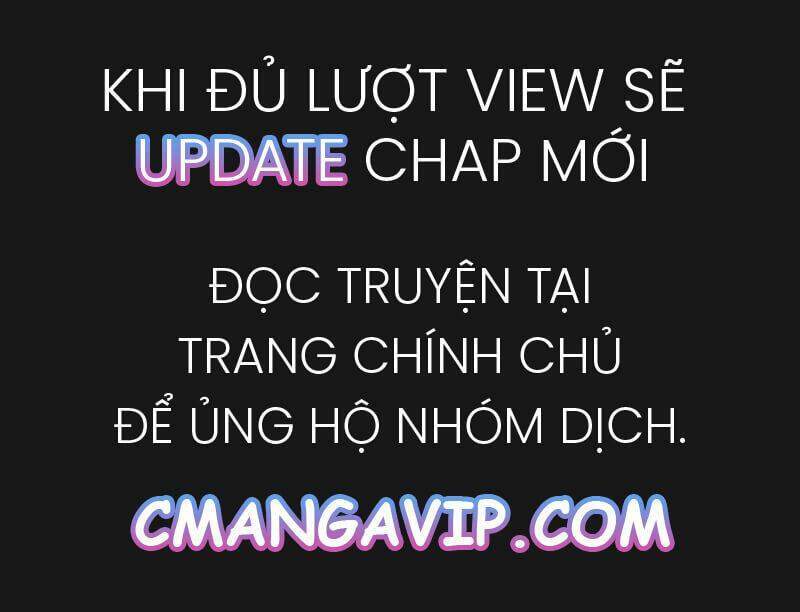 Trang truyện page_45 trong truyện tranh Con Quỷ Đã Sẵn Sàng Cho Bữa Tối ! - Chapter 59 - truyentvn.net