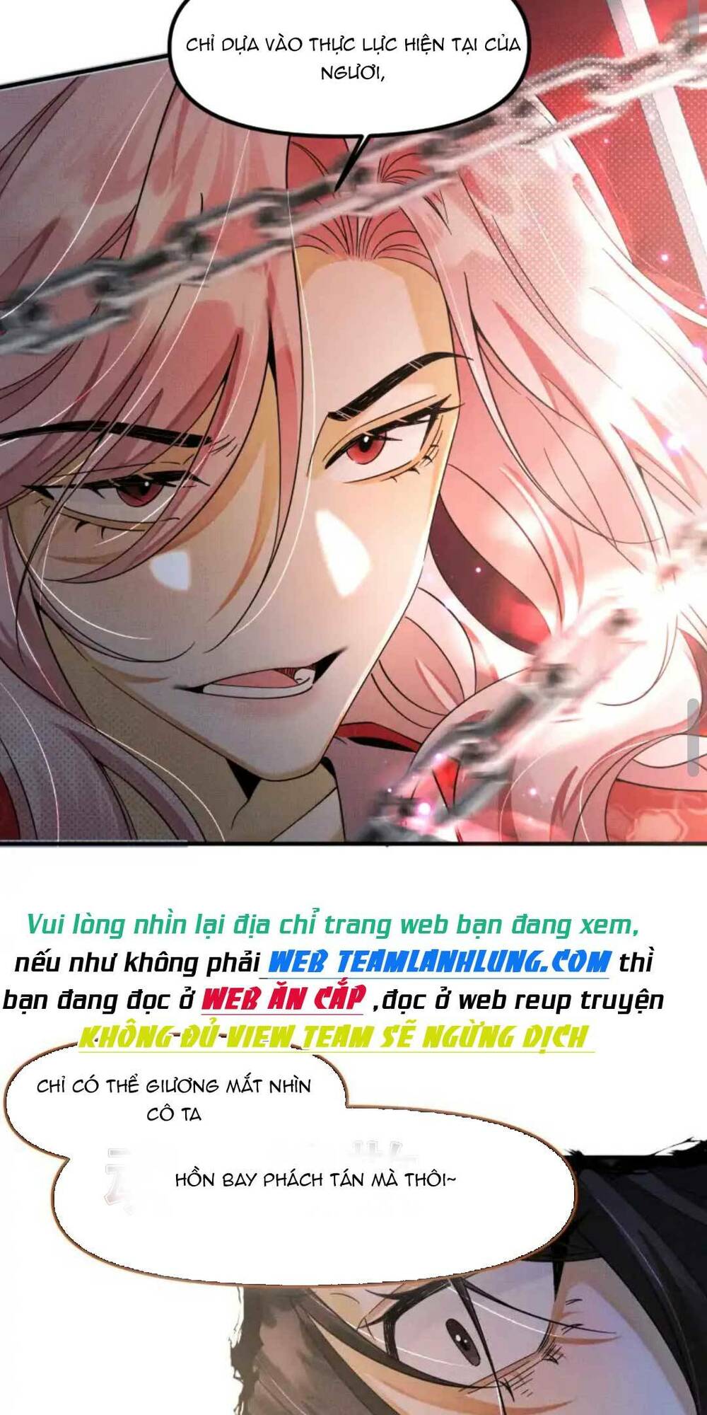 Ác Nữ Mỹ Nhân Siêu Vô Hại [Chap 1-10] - Page 19