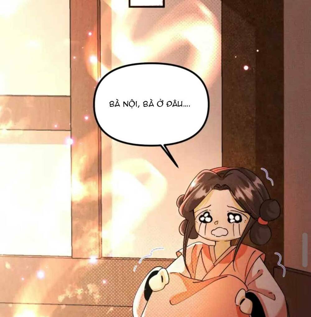 Ác Nữ Mỹ Nhân Siêu Vô Hại [Chap 1-10] - Page 32