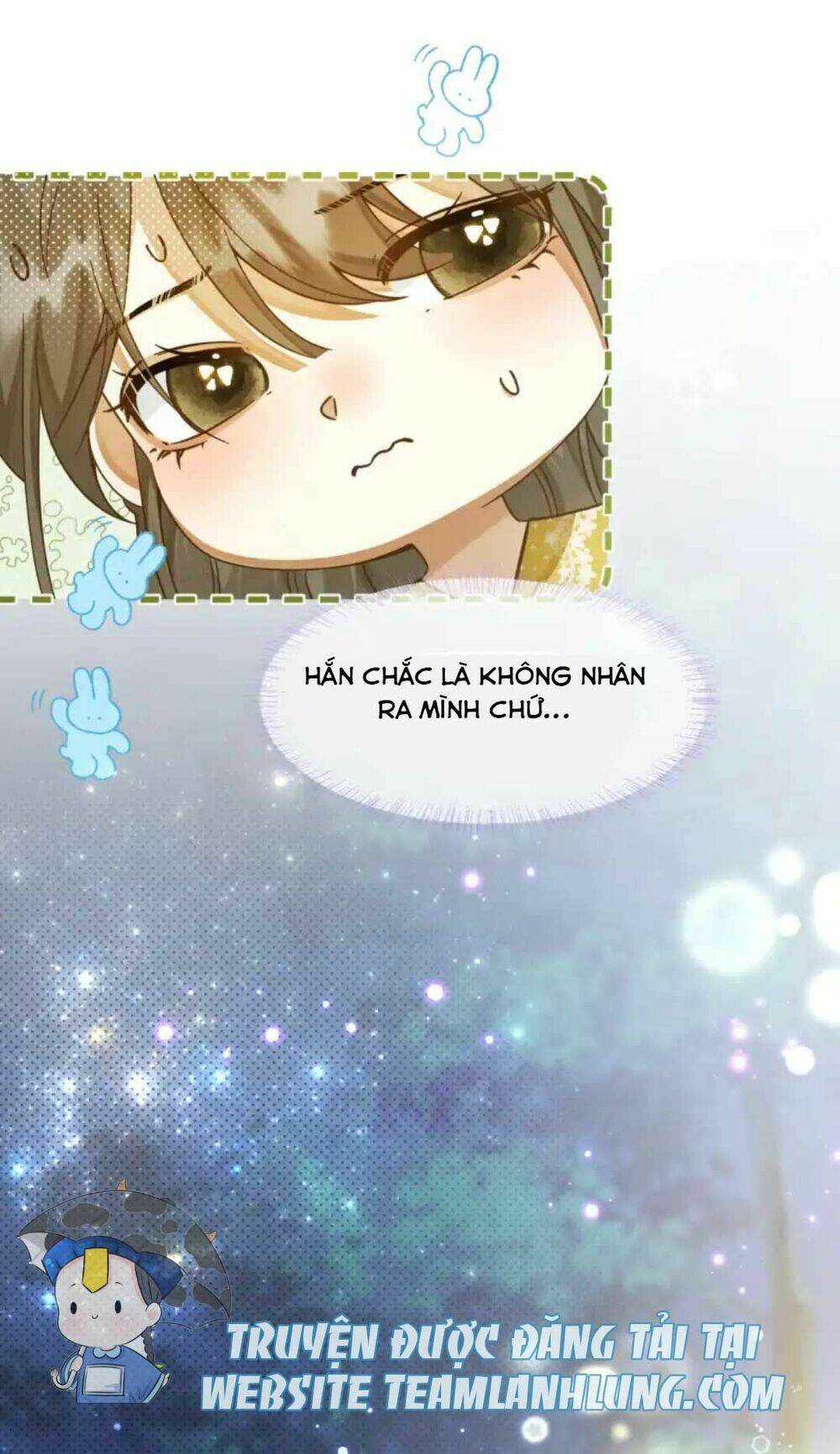 Ác Nữ Mỹ Nhân Siêu Vô Hại [Chap 1-10] - Page 22