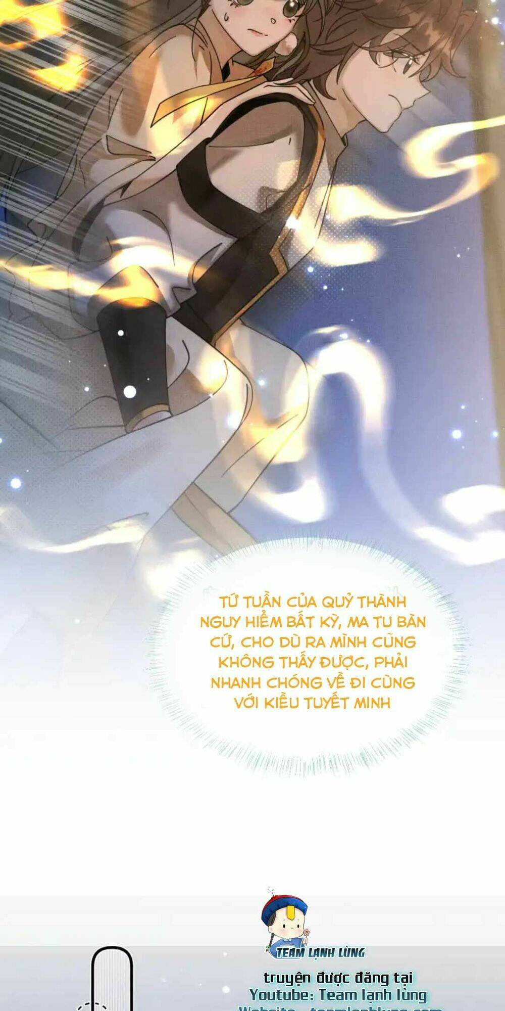 Ác Nữ Mỹ Nhân Siêu Vô Hại [Chap 1-10] - Page 42