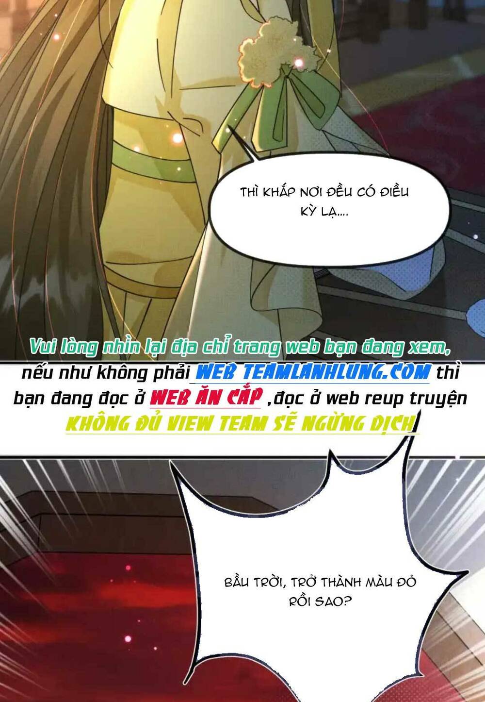 Ác Nữ Mỹ Nhân Siêu Vô Hại [Chap 1-10] - Page 39