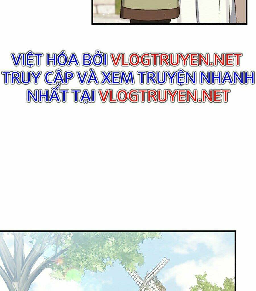 Trang truyện page_85 trong truyện tranh Sự Trở Lại Của Pháp Sư Cấp 8 - Chapter 1 - truyentvn.net