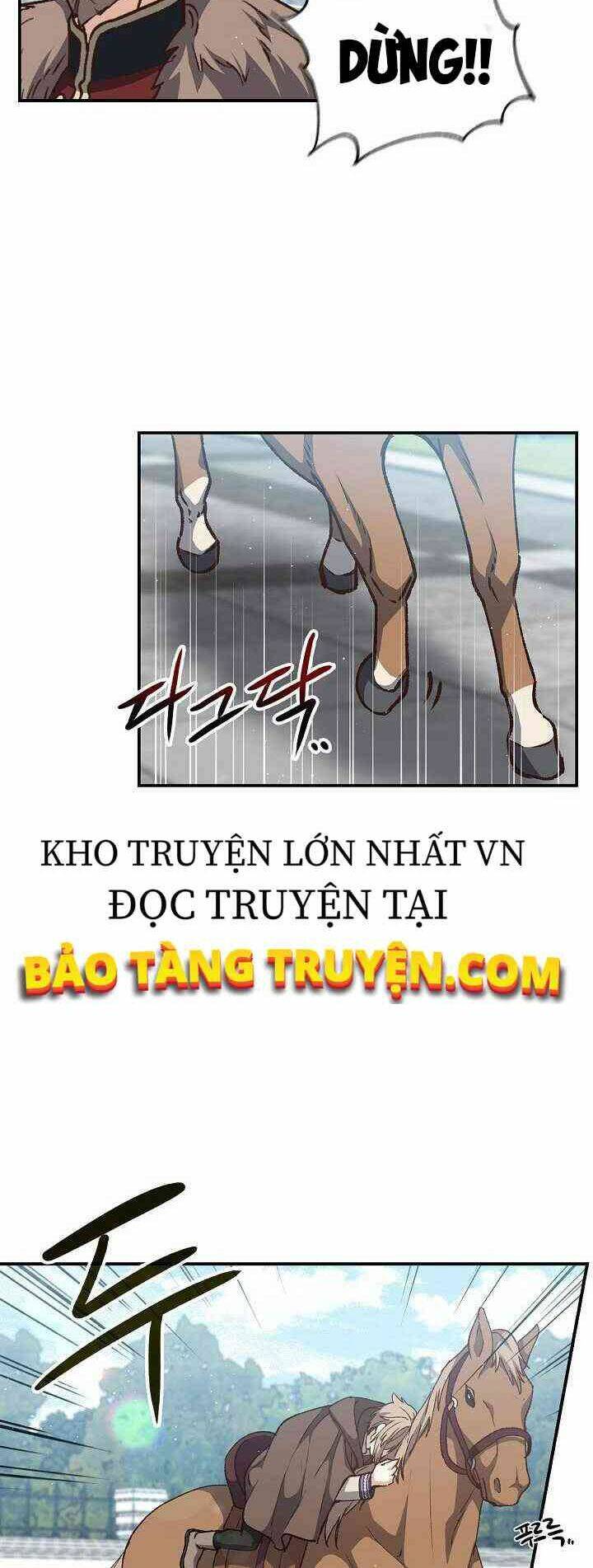 Trang truyện page_12 trong truyện tranh Sự Trở Lại Của Pháp Sư Cấp 8 - Chapter 10 - truyentvn.net