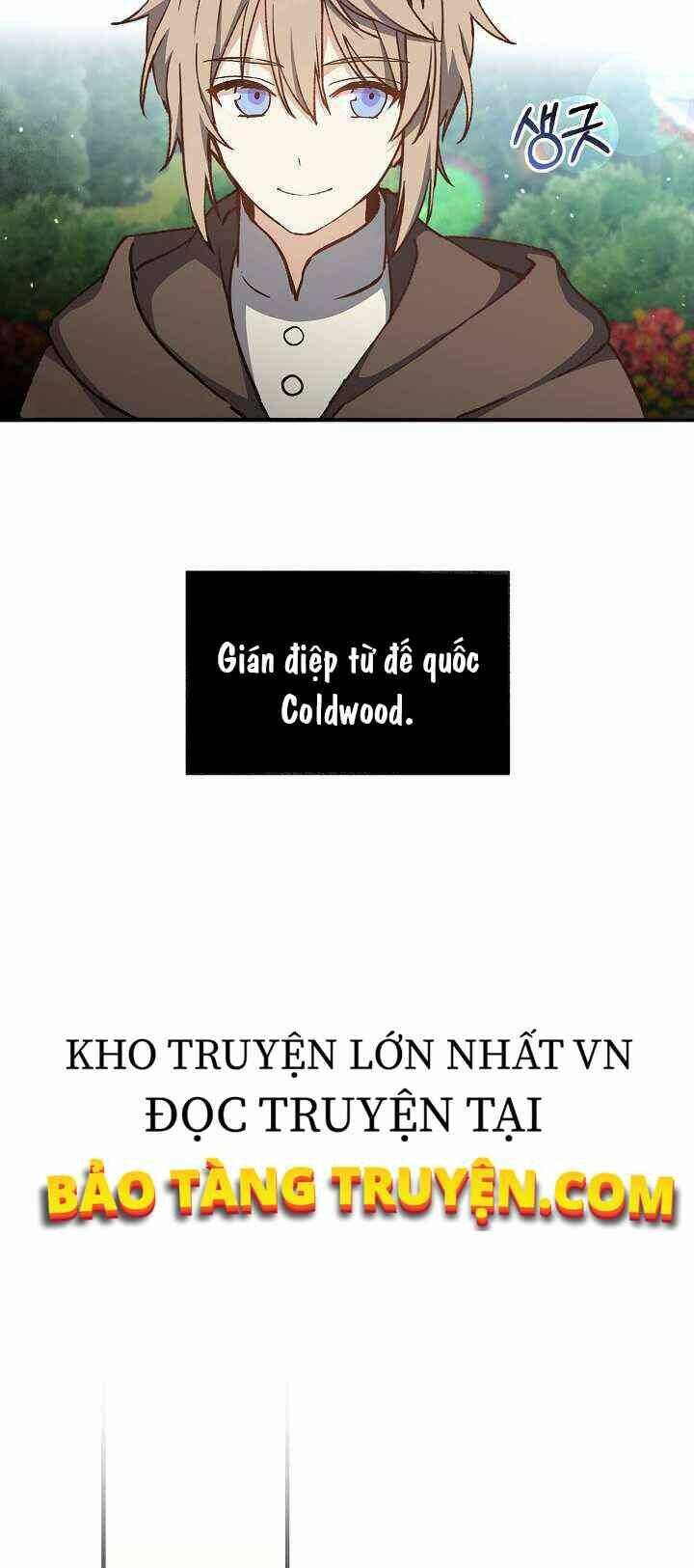 Trang truyện page_21 trong truyện tranh Sự Trở Lại Của Pháp Sư Cấp 8 - Chapter 10 - truyentvn.net