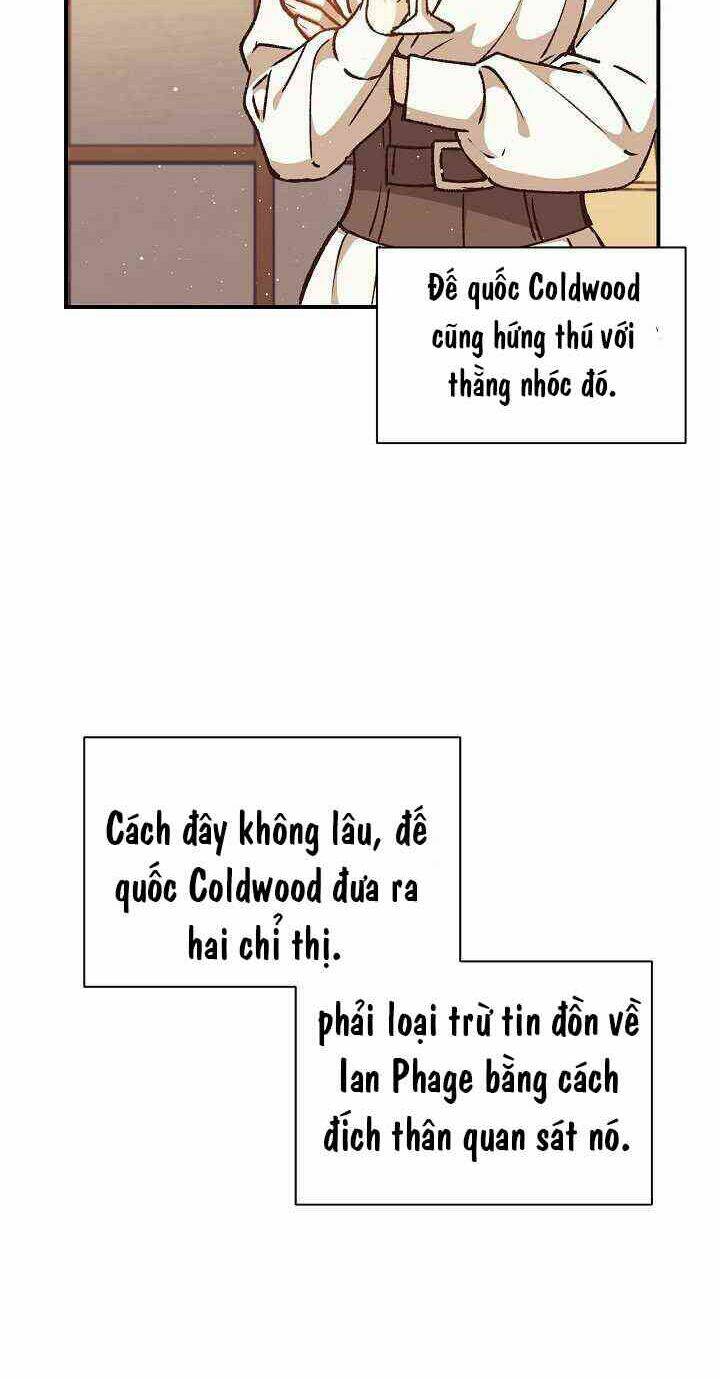 Trang truyện page_28 trong truyện tranh Sự Trở Lại Của Pháp Sư Cấp 8 - Chapter 10 - truyentvn.net