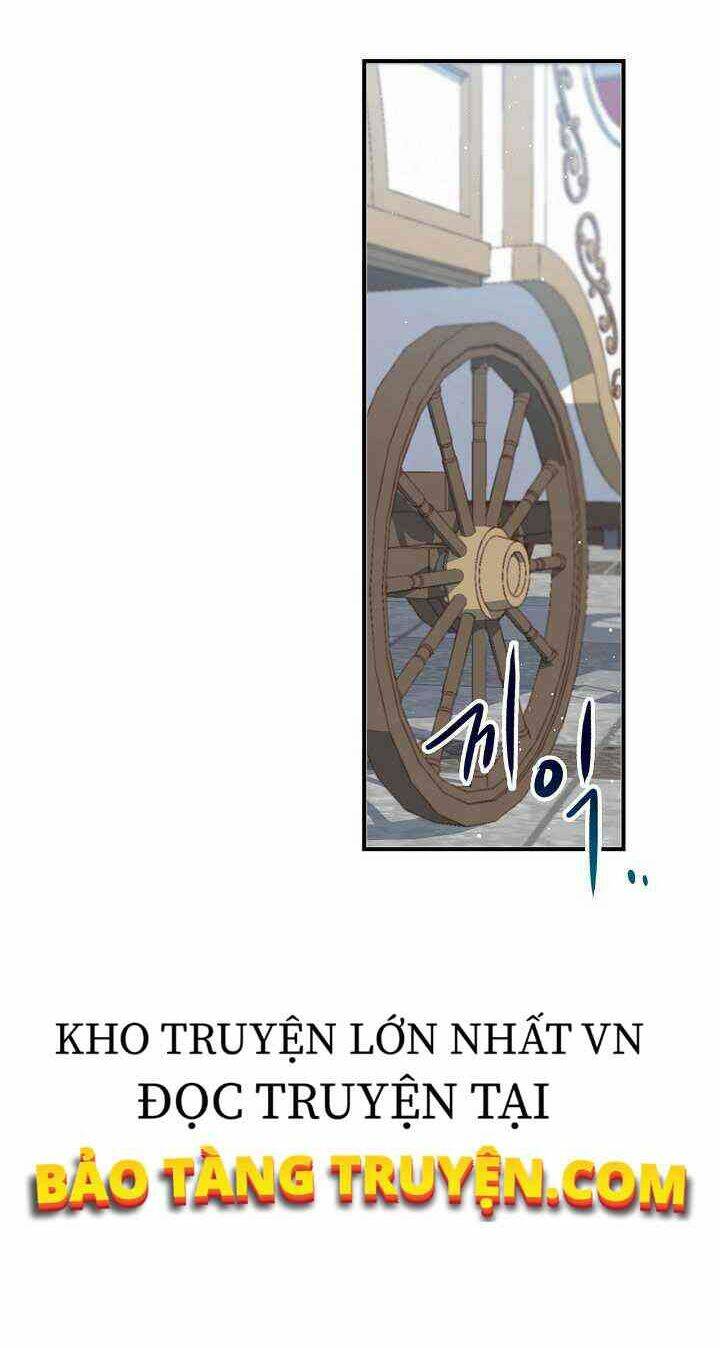 Trang truyện page_9 trong truyện tranh Sự Trở Lại Của Pháp Sư Cấp 8 - Chapter 10 - truyentvn.net