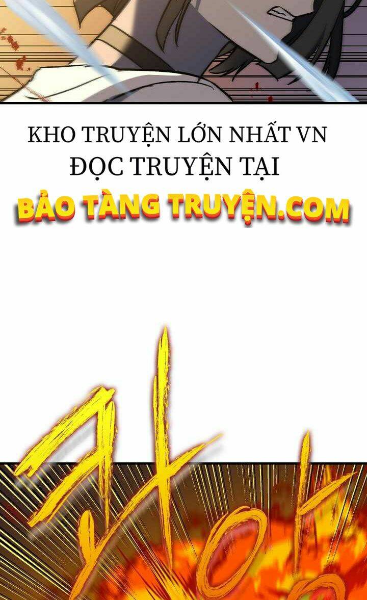 Trang truyện page_14 trong truyện tranh Sự Trở Lại Của Pháp Sư Cấp 8 - Chapter 11 - truyentvn.net