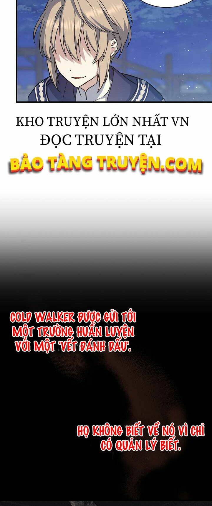 Trang truyện page_50 trong truyện tranh Sự Trở Lại Của Pháp Sư Cấp 8 - Chapter 11 - truyentvn.net