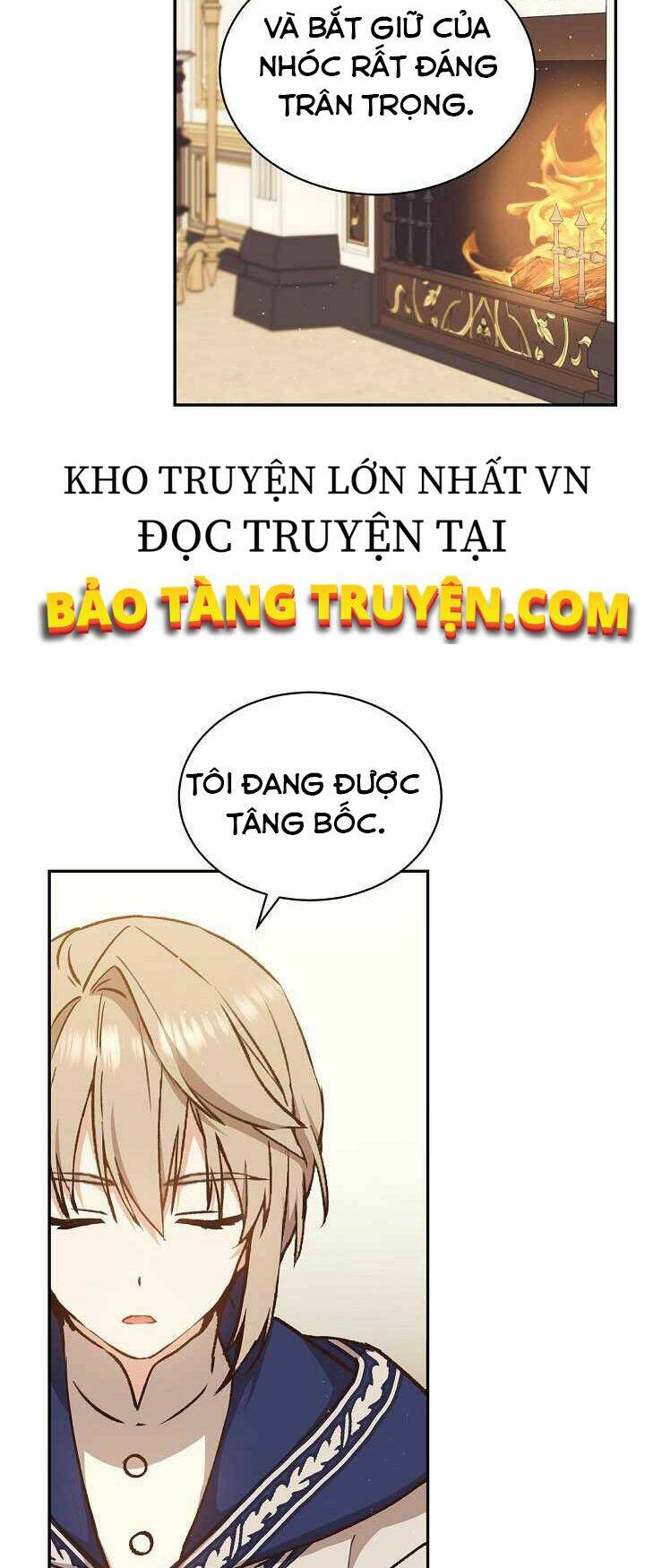 Trang truyện page_10 trong truyện tranh Sự Trở Lại Của Pháp Sư Cấp 8 - Chapter 12 - truyentvn.net