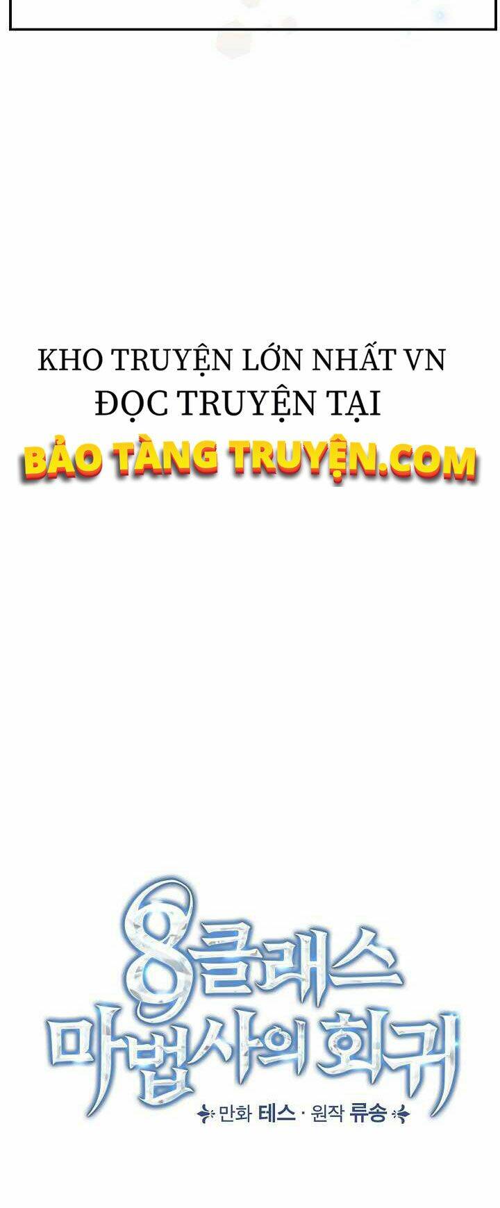 Trang truyện page_24 trong truyện tranh Sự Trở Lại Của Pháp Sư Cấp 8 - Chapter 12 - truyentvn.net