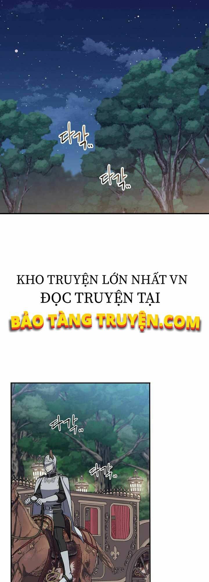 Trang truyện page_26 trong truyện tranh Sự Trở Lại Của Pháp Sư Cấp 8 - Chapter 12 - truyentvn.net