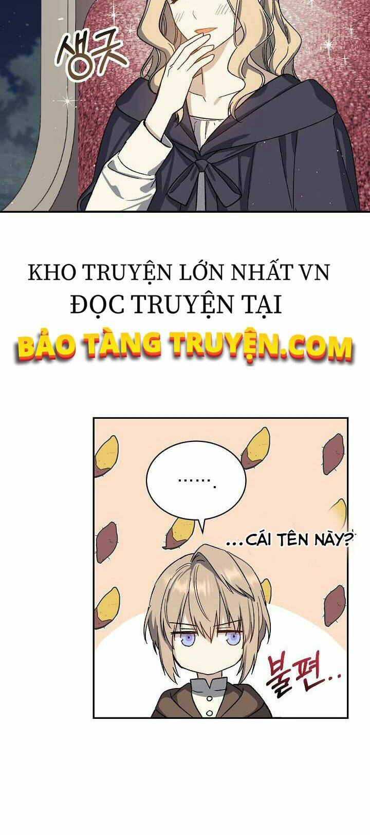 Trang truyện page_31 trong truyện tranh Sự Trở Lại Của Pháp Sư Cấp 8 - Chapter 12 - truyentvn.net