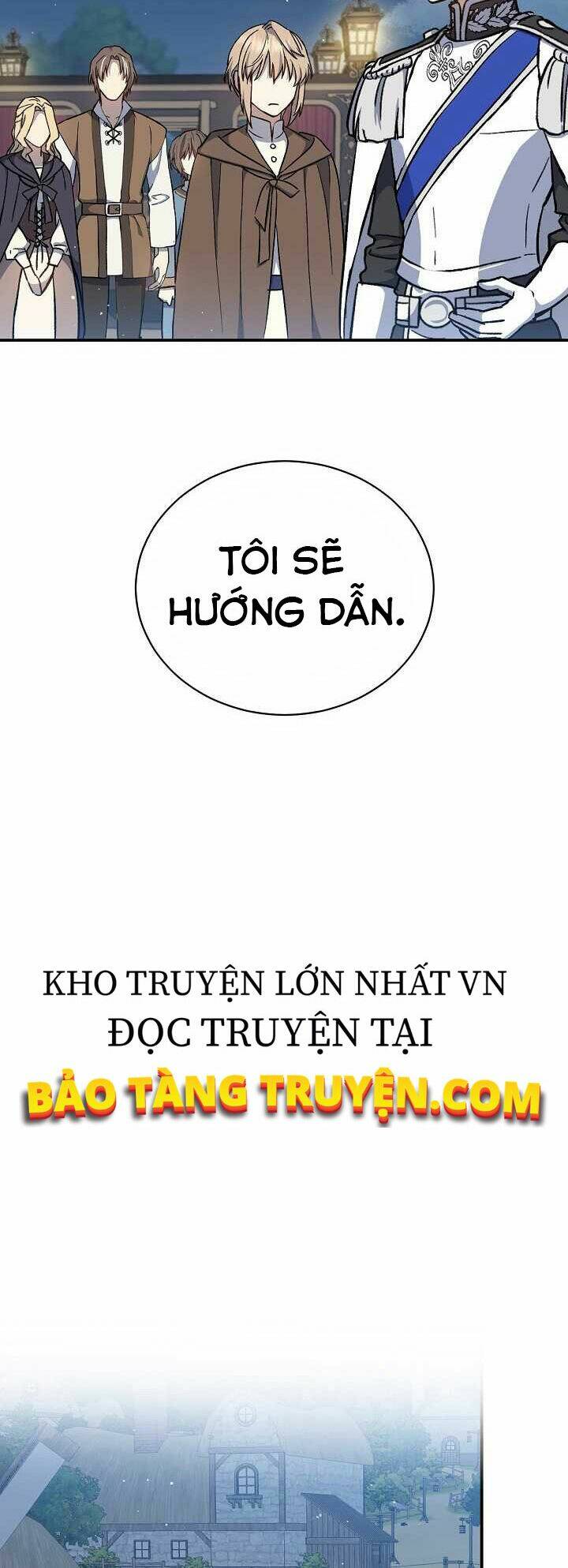 Trang truyện page_37 trong truyện tranh Sự Trở Lại Của Pháp Sư Cấp 8 - Chapter 12 - truyentvn.net