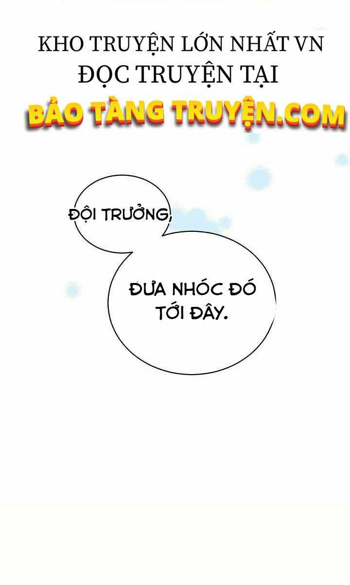 Trang truyện page_6 trong truyện tranh Sự Trở Lại Của Pháp Sư Cấp 8 - Chapter 12 - truyentvn.net