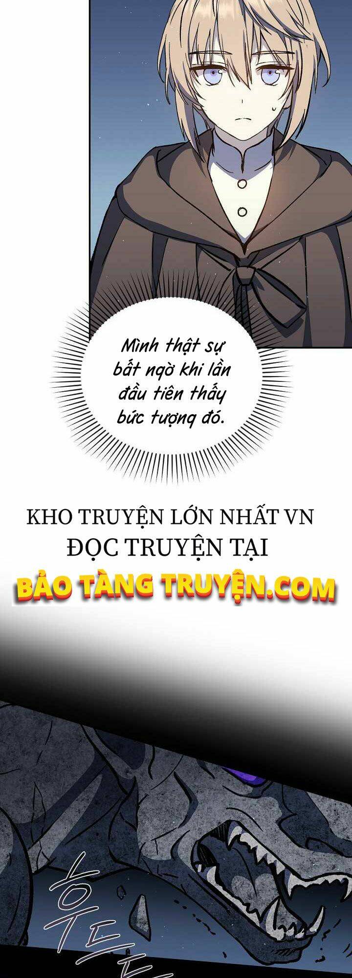 Trang truyện page_24 trong truyện tranh Sự Trở Lại Của Pháp Sư Cấp 8 - Chapter 13 - truyentvn.net