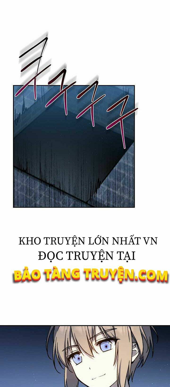 Trang truyện page_53 trong truyện tranh Sự Trở Lại Của Pháp Sư Cấp 8 - Chapter 13 - truyentvn.net