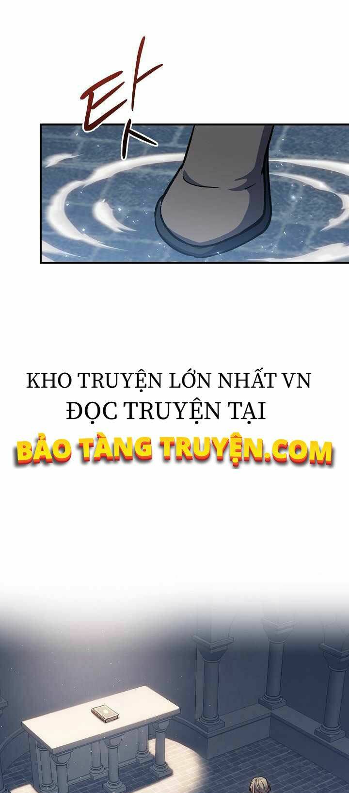 Trang truyện page_56 trong truyện tranh Sự Trở Lại Của Pháp Sư Cấp 8 - Chapter 13 - truyentvn.net