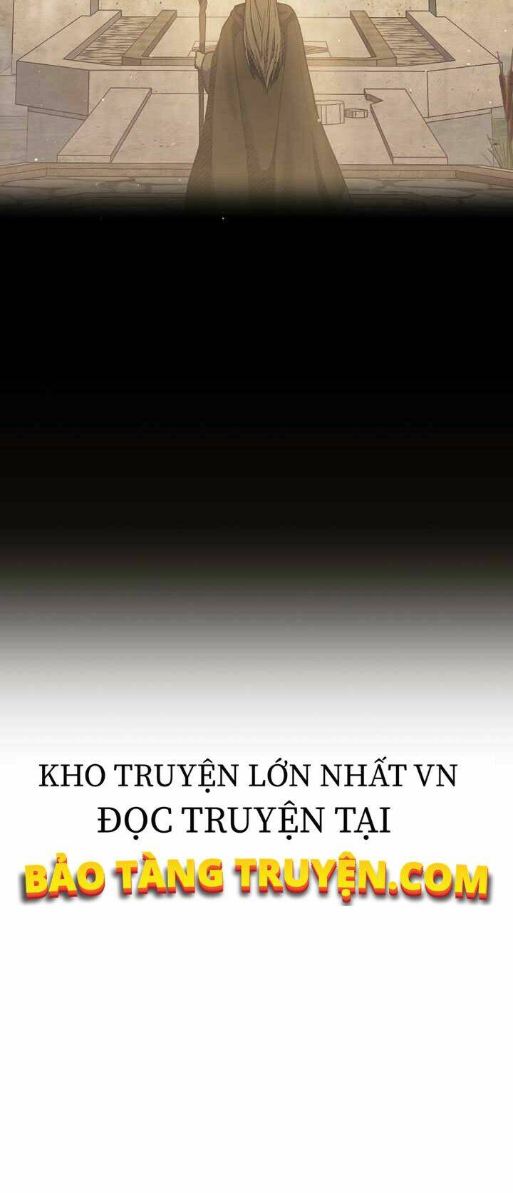 Trang truyện page_6 trong truyện tranh Sự Trở Lại Của Pháp Sư Cấp 8 - Chapter 13 - truyentvn.net