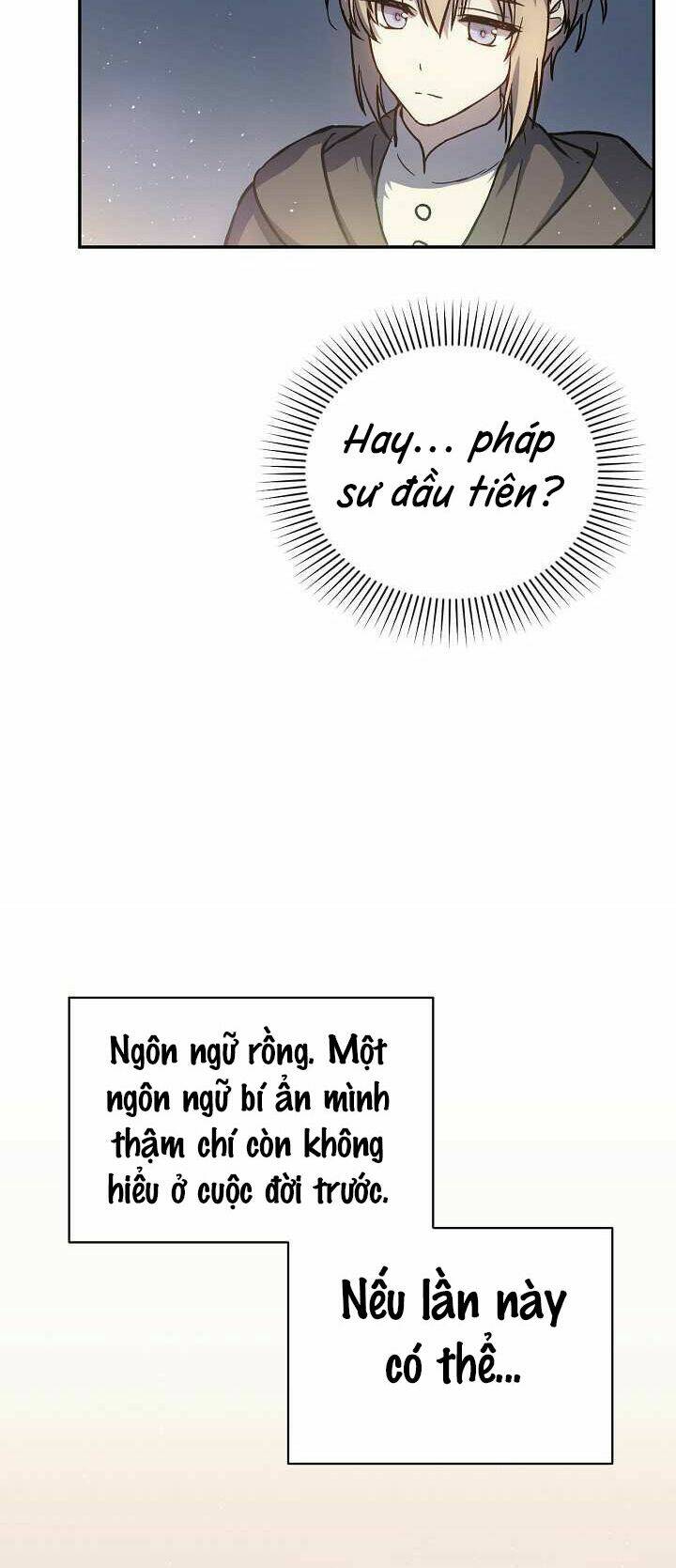 Trang truyện page_60 trong truyện tranh Sự Trở Lại Của Pháp Sư Cấp 8 - Chapter 13 - truyentvn.net