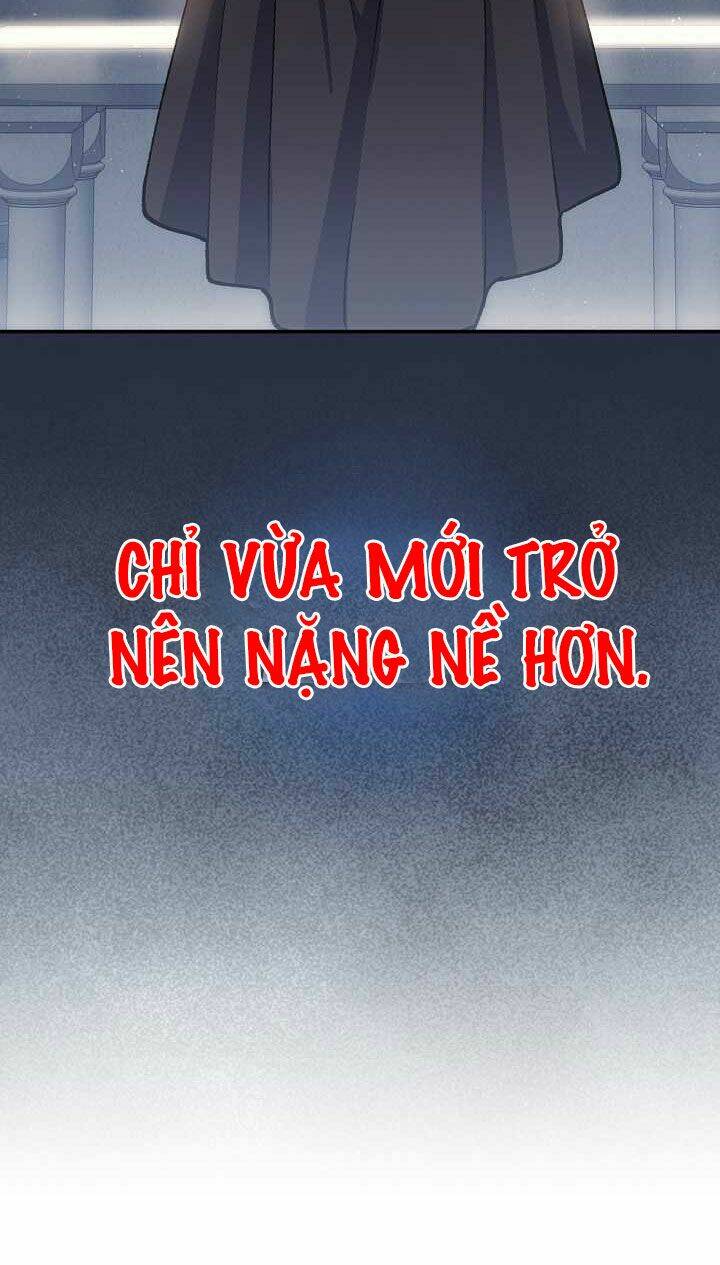 Trang truyện page_73 trong truyện tranh Sự Trở Lại Của Pháp Sư Cấp 8 - Chapter 13 - truyentvn.net