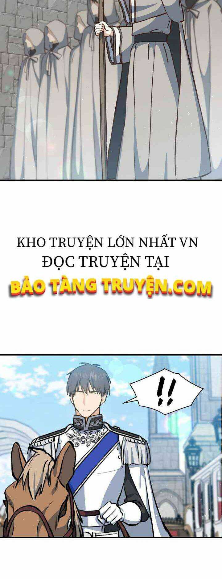 Trang truyện page_10 trong truyện tranh Sự Trở Lại Của Pháp Sư Cấp 8 - Chapter 14 - truyentvn.net