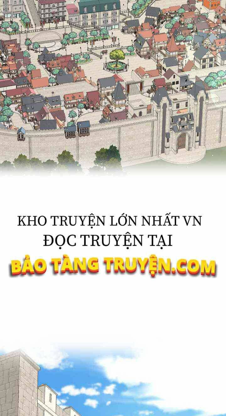 Trang truyện page_2 trong truyện tranh Sự Trở Lại Của Pháp Sư Cấp 8 - Chapter 14 - truyentvn.net