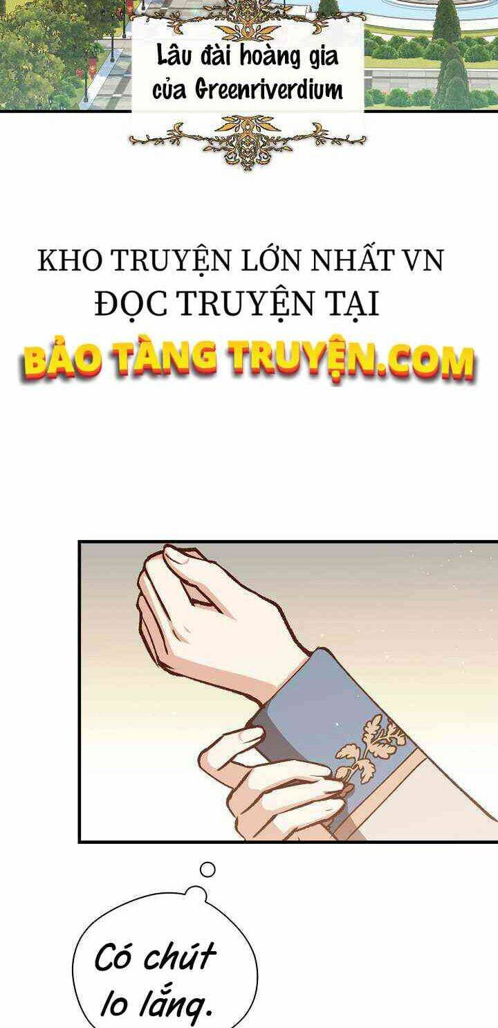 Trang truyện page_52 trong truyện tranh Sự Trở Lại Của Pháp Sư Cấp 8 - Chapter 14 - truyentvn.net