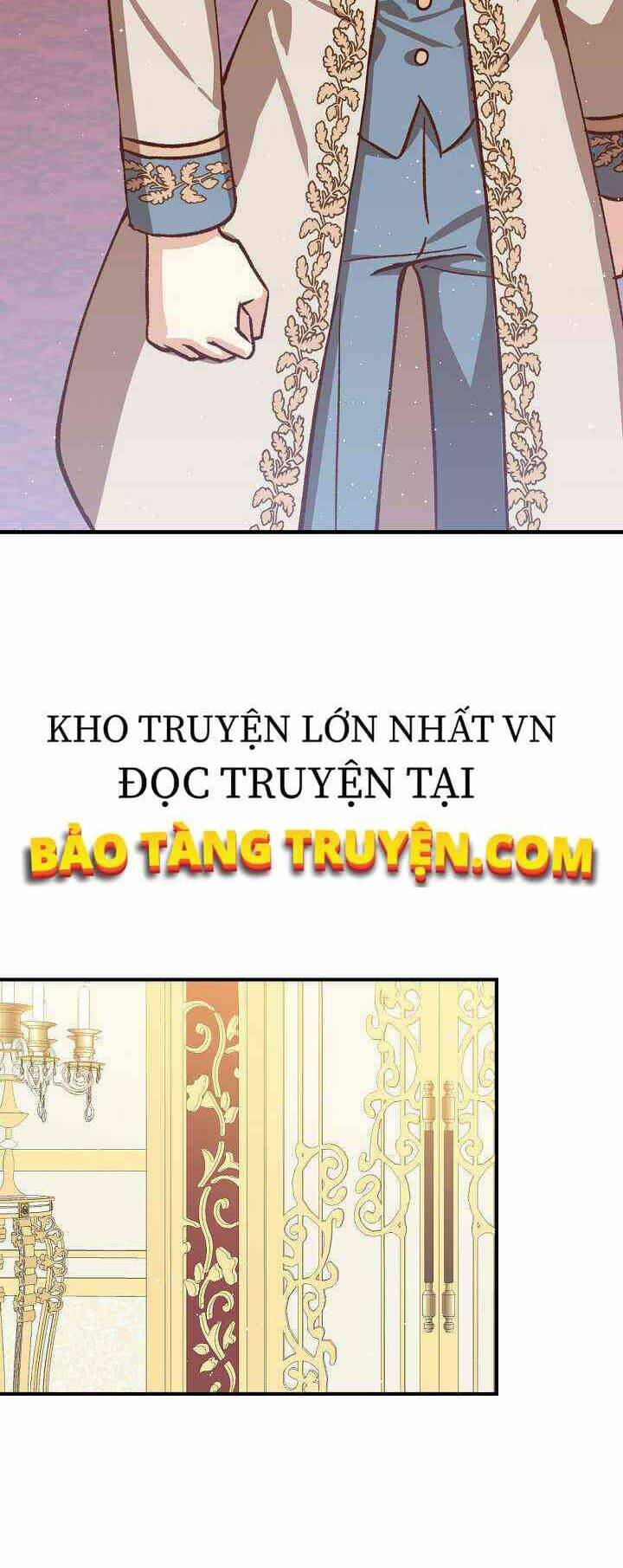 Trang truyện page_63 trong truyện tranh Sự Trở Lại Của Pháp Sư Cấp 8 - Chapter 14 - truyentvn.net