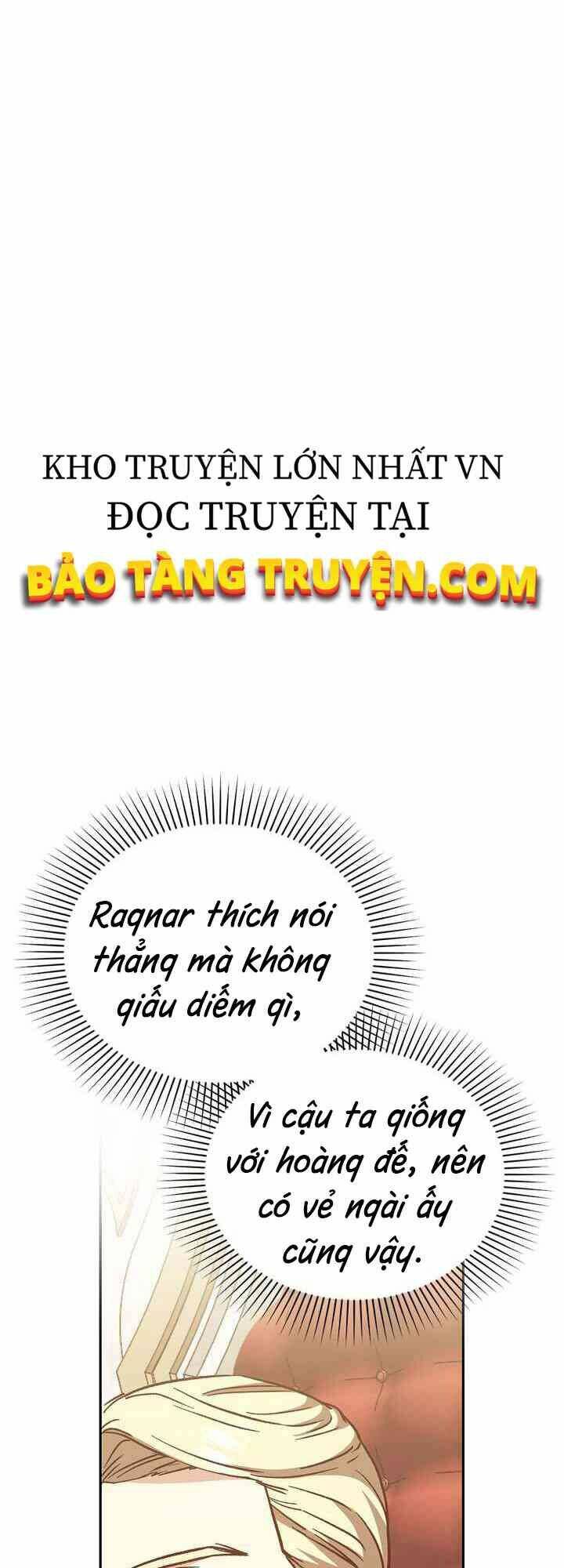 Trang truyện page_19 trong truyện tranh Sự Trở Lại Của Pháp Sư Cấp 8 - Chapter 15 - truyentvn.net