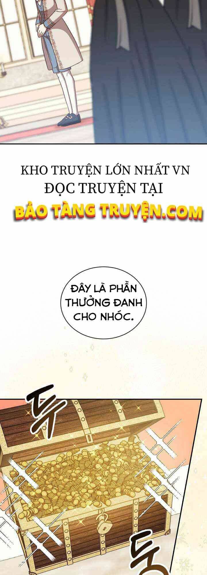 Trang truyện page_42 trong truyện tranh Sự Trở Lại Của Pháp Sư Cấp 8 - Chapter 15 - truyentvn.net