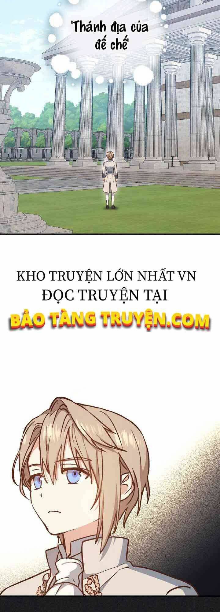 Trang truyện page_55 trong truyện tranh Sự Trở Lại Của Pháp Sư Cấp 8 - Chapter 15 - truyentvn.net