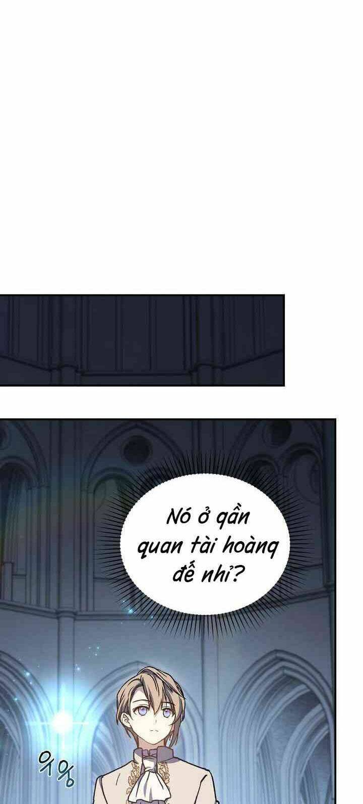 Trang truyện page_61 trong truyện tranh Sự Trở Lại Của Pháp Sư Cấp 8 - Chapter 15 - truyentvn.net