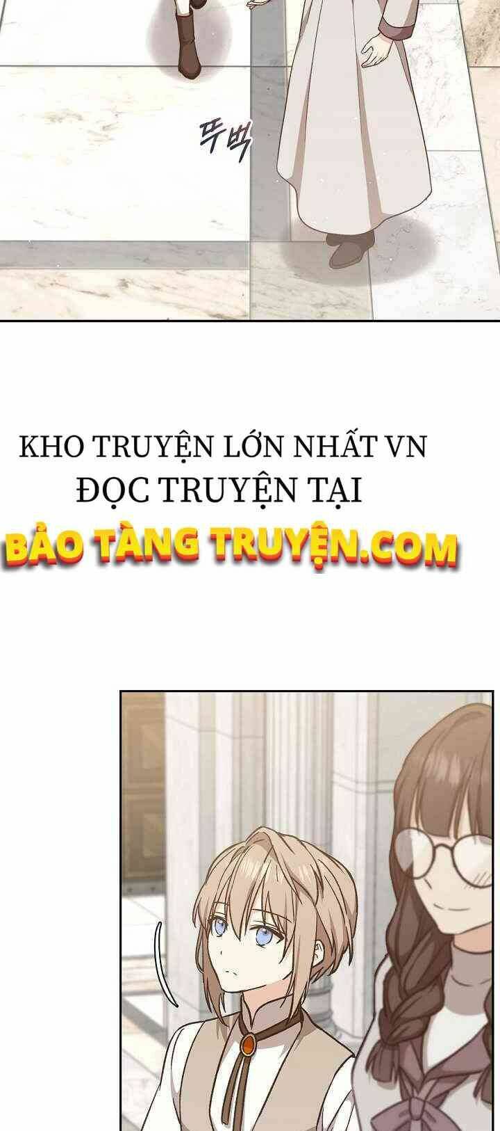 Trang truyện page_15 trong truyện tranh Sự Trở Lại Của Pháp Sư Cấp 8 - Chapter 17 - truyentvn.net