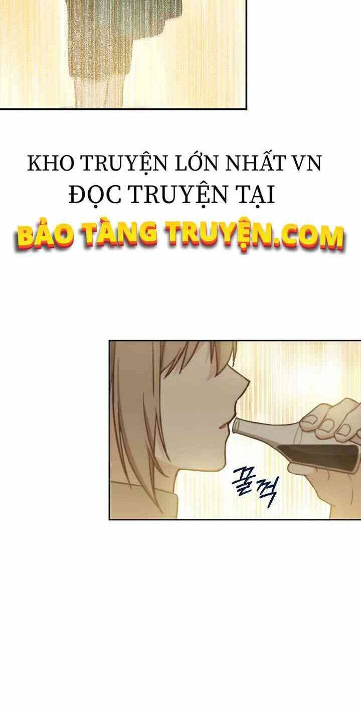 Trang truyện page_24 trong truyện tranh Sự Trở Lại Của Pháp Sư Cấp 8 - Chapter 17 - truyentvn.net