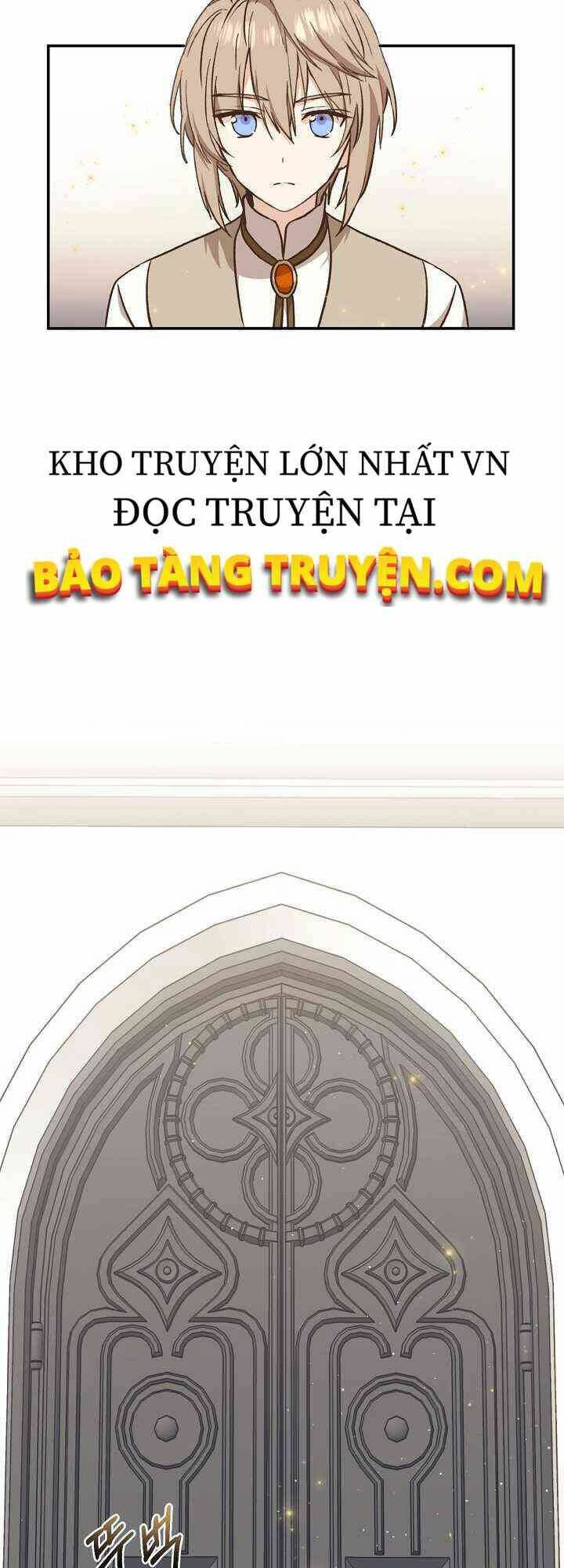 Trang truyện page_26 trong truyện tranh Sự Trở Lại Của Pháp Sư Cấp 8 - Chapter 17 - truyentvn.net