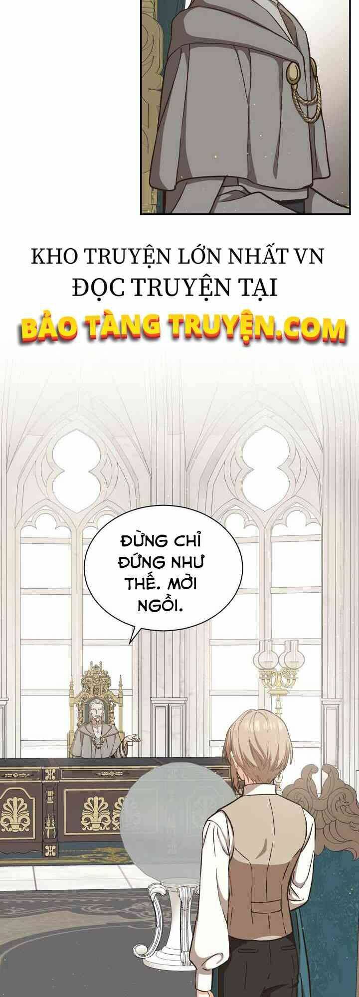 Trang truyện page_30 trong truyện tranh Sự Trở Lại Của Pháp Sư Cấp 8 - Chapter 17 - truyentvn.net