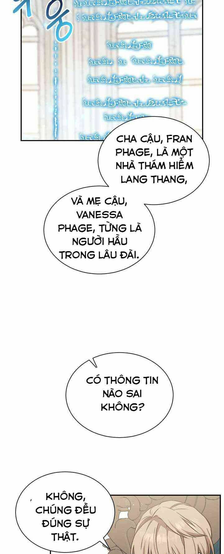 Trang truyện page_40 trong truyện tranh Sự Trở Lại Của Pháp Sư Cấp 8 - Chapter 17 - truyentvn.net