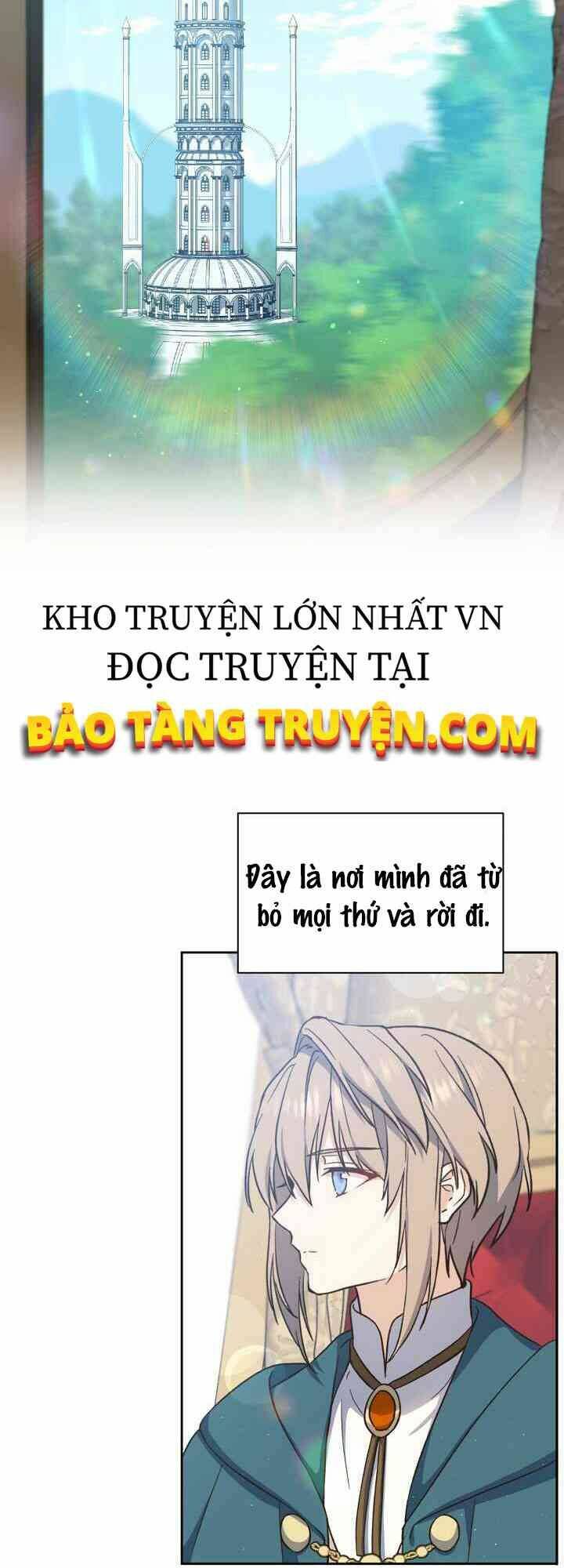 Trang truyện page_6 trong truyện tranh Sự Trở Lại Của Pháp Sư Cấp 8 - Chapter 17 - truyentvn.net